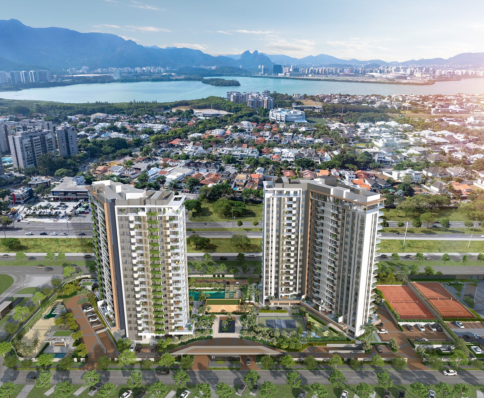 55- FOTOMONTAGEM (3)