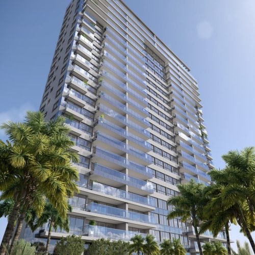 GLF_09_Fachada Dramatica BL02_REV_02_00 GLF_09_Fachada Dramatica BL02_REV_02_00