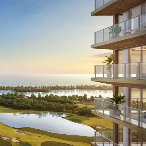 GOL_106_ Voo_Golf GOL_106_ Voo_Golf