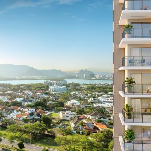 VISTA LAGOA (1) VISTA LAGOA (1)